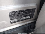 Toyota Venza Limited JTEAAAAH8RJ185784 снимка