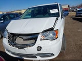 Chrysler Town & Country Touring-L 2C4RC1CG6GR190495 photo
