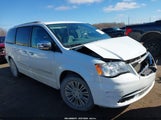 Chrysler Town & Country Touring-L 2C4RC1CG6GR190495 снимка
