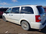 Chrysler Town & Country Touring-L 2C4RC1CG6GR190495 photo