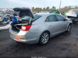 Chevrolet Malibu 1Lz 1G11F5SL8FU107539 снимка
