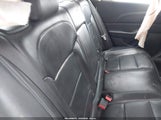 Miniaturka zdjęcia 8
