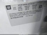 Miniaturka zdjęcia 9