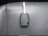 Ford Escape Sel 1FMCU9H9XDUC47755 снимка