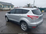 Ford Escape Sel 1FMCU9H9XDUC47755 снимка