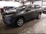Toyota Rav4 Le 2T3G1RFV7PC356374 снимка