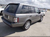 Land Rover Range Rover Hse SALME1D40AA311616 снимка