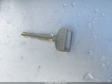 Toyota Yaris JTDBT903271073647 снимка