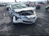 Toyota Yaris JTDBT903271073647 снимка