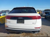 Audi Q8 Prestige 55 Tfsi Quattro Tiptronic WA1FVAF1XLD025108 снимка