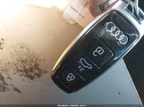 Audi Q8 Prestige 55 Tfsi Quattro Tiptronic WA1FVAF1XLD025108 снимка