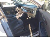 Audi Q8 Prestige 55 Tfsi Quattro Tiptronic WA1FVAF1XLD025108 photo