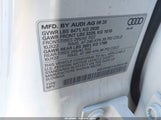 Audi Q8 Prestige 55 Tfsi Quattro Tiptronic WA1FVAF1XLD025108 fotografie