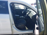 Chevrolet Equinox Lt 2GNALCEKXH1561501 снимка