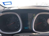 Chevrolet Equinox Lt 2GNALCEKXH1561501 снимка