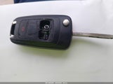 Chevrolet Equinox Lt 2GNALCEKXH1561501 снимка