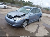 Toyota Matrix Xr 2T1KR32E77C662442 снимка