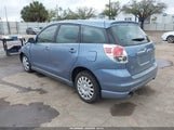 Toyota Matrix Xr 2T1KR32E77C662442 снимка