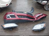 Chevrolet Traverse 1Lt 1GNKRGKD5HJ326333 снимка