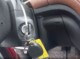 Miniaturka zdjęcia 11
