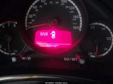 Volkswagen Beetle 2.5L Entry 3VWFP7AT1DM652293 снимка