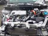 Toyota Rav4 Hybrid Le 2T3MWRFV9MW127080 photo