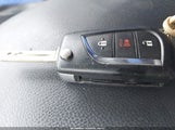 Toyota Rav4 Hybrid Le 2T3MWRFV9MW127080 photo