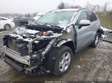 Toyota Rav4 Hybrid Le 2T3MWRFV9MW127080 photo
