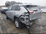 Toyota Rav4 Hybrid Le 2T3MWRFV9MW127080 photo
