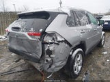 Toyota Rav4 Hybrid Le 2T3MWRFV9MW127080 photo