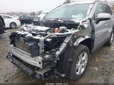 Toyota Rav4 Hybrid Le 2T3MWRFV9MW127080 photo