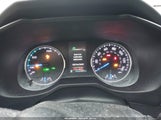 Toyota Rav4 Hybrid Le 2T3MWRFV9MW127080 photo