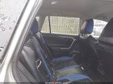 Toyota Rav4 Hybrid Le 2T3MWRFV9MW127080 photo