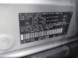 Toyota Rav4 Hybrid Le 2T3MWRFV9MW127080 photo