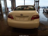 Toyota Camry Xle 4T1BE46K68U762095 снимка