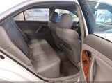 Toyota Camry Xle 4T1BE46K68U762095 снимка