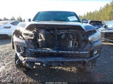 Toyota Tacoma Trd Off Road 3TYCZ5AN1NT083795 photo