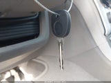 Chevrolet Traverse 1Lt 1GNKRGED6BJ201389 снимка