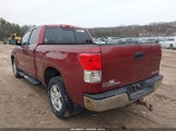 Toyota Tundra Grade 5.7L V8 5TFUW5F16AX107012 photo