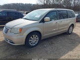 Chrysler Town & Country Touring 2C4RC1BG5DR677782 photo