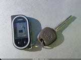 Toyota Sienna Le 5TDZK23C27S051042 снимка