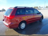 Toyota Sienna Le 5TDZK23C27S051042 снимка