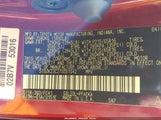 Toyota Sienna Le 5TDZK23C27S051042 снимка