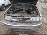 Toyota 4Runner Sr5 V6 JT3GN86R210199563 снимка