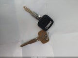 Toyota 4Runner Sr5 V6 JT3GN86R210199563 снимка