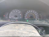 Toyota 4Runner Sr5 V6 JT3GN86R210199563 снимка