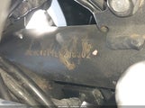 Honda Nc750 JH2RC9049LK200302 снимка