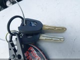 Honda Nc750 JH2RC9049LK200302 снимка