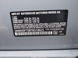 BMW M340I xDrive Na 3MW69FT08T8G18625 fotografie