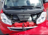 Smart Fortwo Passion WMEEK3BA3DK584770 снимка